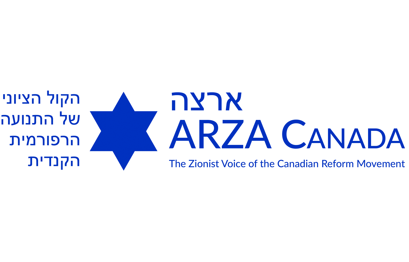 ARZA Canada