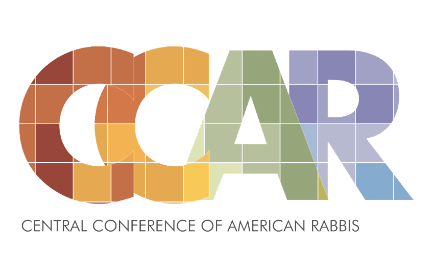 Central Conference of American Rabbis