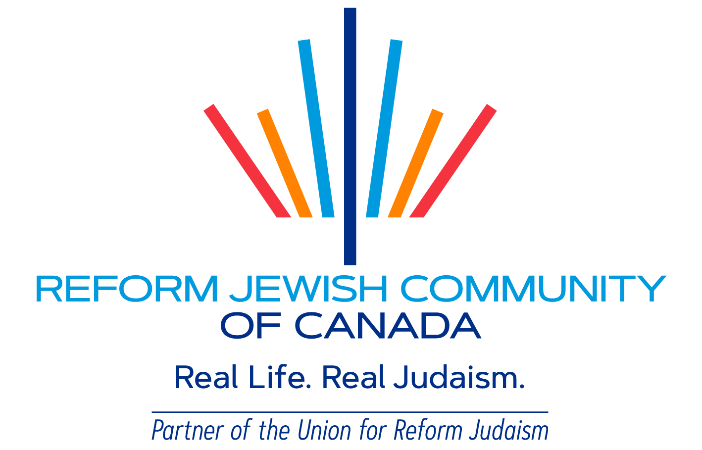 Reform Jewish Community of Canada