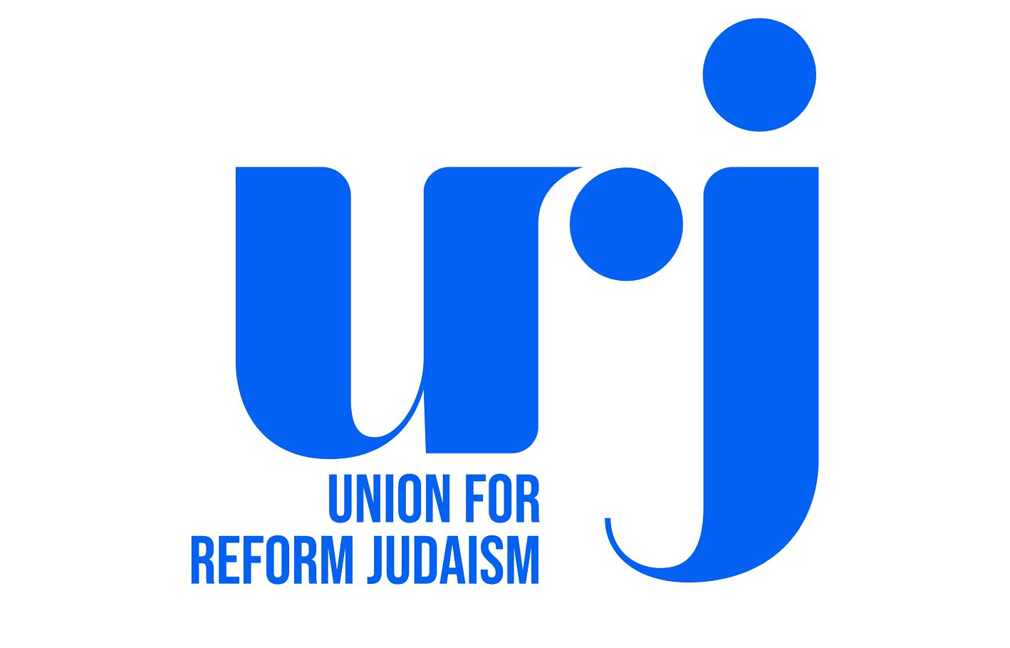 Union for Reform Judaism