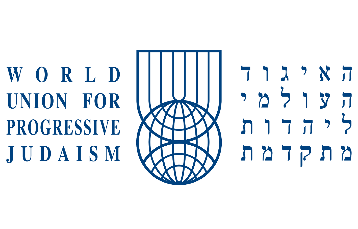 World Union for Progressive Judaism