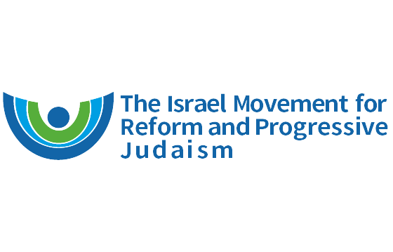 World Union for Progressive Judaism